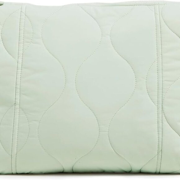 Women's Featherweight Crossbody Purse - Picture 4 of 5